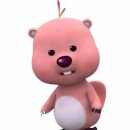 신토불이 투 | [#24방탈출]극쫄 완전 가넝한 공포방탈출 신촌성심병원 솔직후기