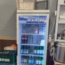 가마솥전통해장국 | 부산남구맛집 1984년부터 이어진 진국, 대연동 '옛날전통가마솥 소머리곰탕' 내돈내산 완뚝 후기