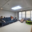 제주인제주공인중개사사무소 이미지