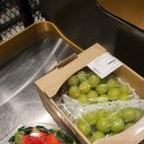 자황한방병원 이미지