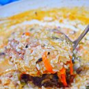 채선당여수문수점
