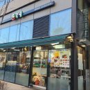 강남 프리미엄 과일 맛보장 선물 추천 [총각네 서초그랑자이점]