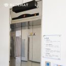 한국폴리텍I대학 성남캠퍼스 산학협력단 | [변전실설비 설계와 고장계산] PowerTools를 활용한 고장계산 실무교육