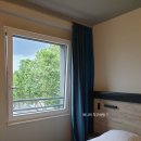 제이든29-1호스텔 | 독일 프랑크푸르트 가성비 숙소 후기, a&amp;o 호스텔 추천! 호텔 가격 도시세 시티택스 여자 혼자 유럽...