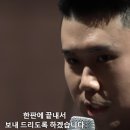 비아톨레도 이미지