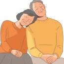 다올기초(주) 이미지