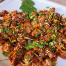 가마솥양푼이밥상 이미지