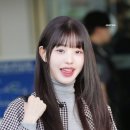 로즈네일 이미지