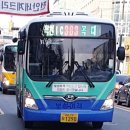 대평1리마을회관 이미지