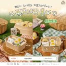 떡보의하루거제