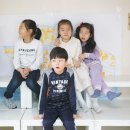 연극놀이 이미지