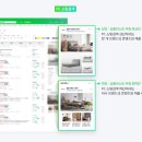 브랜드애드 네이버블로그