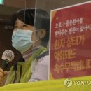 보라인력 이미지