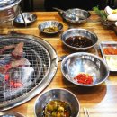 참한소 이미지