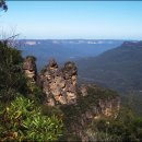 블루마운틴 이미지