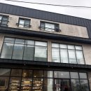 [제주 여행] 제주 구좌읍 월정리 감성 소품샵 디어브리즈