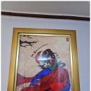 삼육사로35 | 나의 최대 고민인 재정부분에 대해 꼼꼼한 조언을 전해준 동두천유명한점집