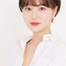 박승철헤어스투디오개포동역점 이미지