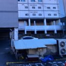 한독병원 이미지