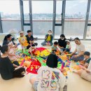 행운동-26 이미지