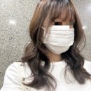 별관9호 | 미용실 추천 준오헤어 여의도 kbs 별관점 나린쌤 레이어드컷 후기