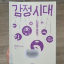 [도서] EBS 감정시대 제작팀 / 감정시대 (지금 마음이 어떠세요?)
