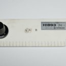 H1893 네이버블로그