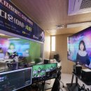 디지털월드 이미지