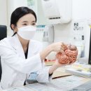 박혜란 순천향의대 교수 “뇌심부자극술, 파킨슨병에 비용효과적… 타질환 확대” 박근빈 기자 이미지