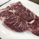 참목장정육식당 이미지