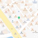 일품양평해장국인동점 이미지