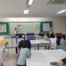 요리발전소 이미지