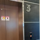 투썸플레이스전주진북점