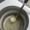 다옴밥상 이미지