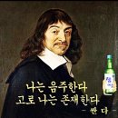 들마루 이미지