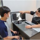 용산정형외과의원 이미지