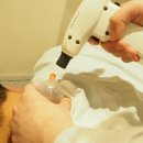 화동한의원 이미지