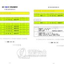 가족관계 이미지