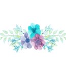 와부덕소로 97 이미지