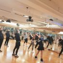 케이아쿠아스포츠센터 이미지