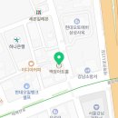 슈가성형외과의원 이미지