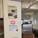 문화의거리 | 부평 문화의거리 맛집 일본식 카레 전문점 감성가득 재방문후기 소코아 부평문화의거리