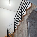 서호동-4 이미지