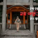 M백화점입구 - M백화점끝 이미지