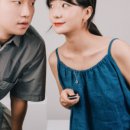 나옴스튜디오 이미지