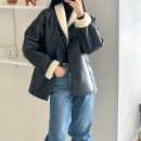 브레드50 이미지