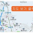 홍문관학원 이미지