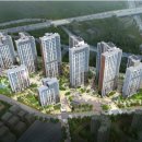 신가재개발공인중개사사무소 이미지