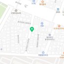 웰컴의료기기판매수리센터 이미지