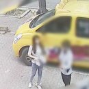 나토얀 태권도 이미지